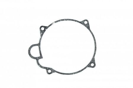 Air Pump Gasket for Air 4D - Autoterm