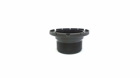 Flange for Grill 2D 60mm vent cover P.4931- Autoterm