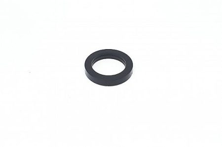 Glow Plug Bushing Gasket For Air 2d- p.859