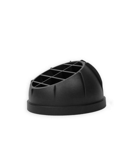 Adjustable Grill 60mm p.9125