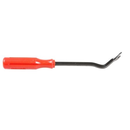 Dodo Panel Popper Tool