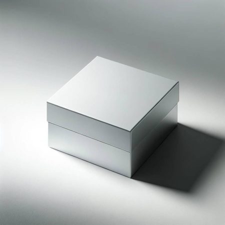 Test 90210333