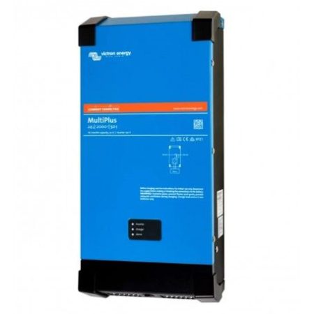 MultiPlus 24/2000/50-32 230V VE.Bus PMP242200000