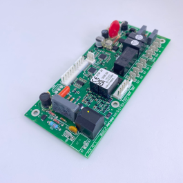 Propex Pektron PCB