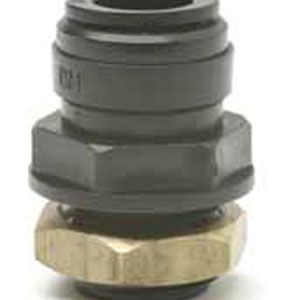 Tank Fitting Assembly JG 12mm QQ055266 / 31266
