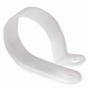 P Clip XL 25mm