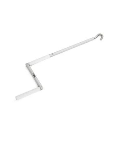 Fiamma Crank Handle Short - QQ108231K