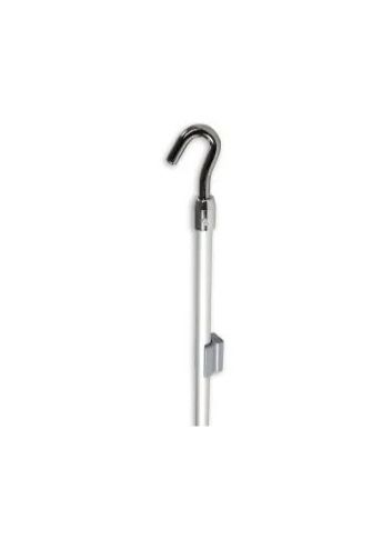 Fiamma Crank Handle Standard QQ108231L