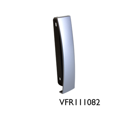 Vitrifrigo Replacement Fridge Handle - suitable for all Vitrifrigo fridges - R111082