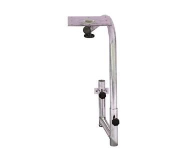 Reimo U Swing Deluxe Table 57130