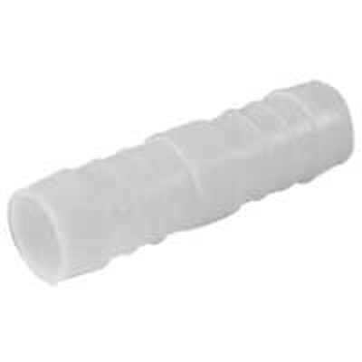 Straight Connector 19mm 01626T01987 / QQ104841