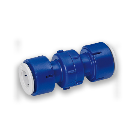 Non return Valve for JG 12mm Rigid Pipe QQ054367 533-9012SKM