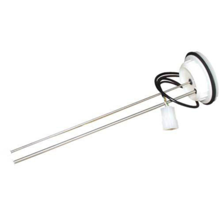 CBE PC200 Water Tank Probe 360mm - 512036