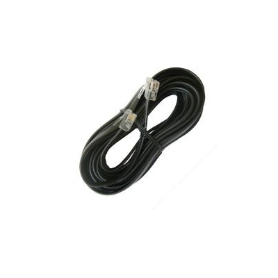 Data Cable 6m Truma Combi 36110-52