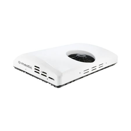Mestic Roof top Air conditioner RTA 2000 - A0020421