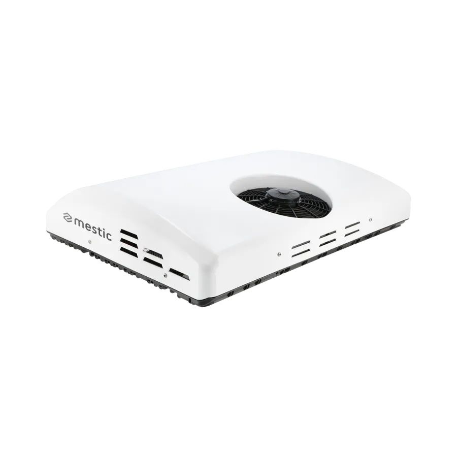 Mestic Roof top Air conditioner RTA 2000 - A0020421