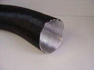 75mm APK Marine Ducting DE014