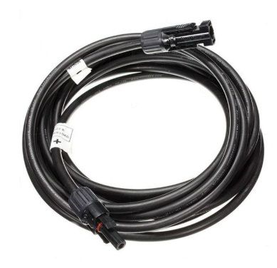 Solarcable L=20m/6sqmm MC4-M/F conn. (PV-ST01) - SCA002000100