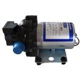 45PSI 10L Shurflo Trail King QQ053021 2095-403-444