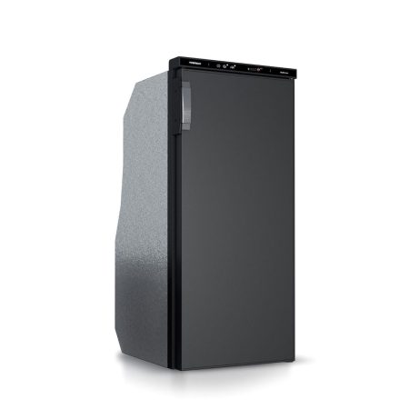 SlIM 90 CHR Black - New HP Compressor Vitrifrigo 0403-0041