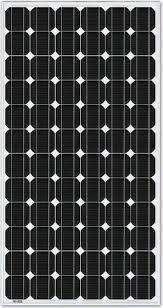 150W BlueSolar Panel-Victron-12V Mono SPM041501200