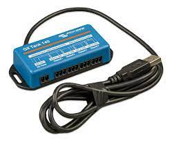 GX Tank 140 BPP920140100