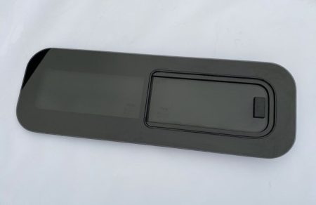 Universal Bunk Sliding Window 780 BY 240mm - Offside UNIV00RPO