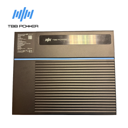 PG3.0L All In One Inverter by TBB Power