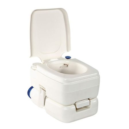 Fiamma Bi-Pot 30 QQ056948