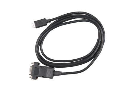 VE.Direct to RS232 interface ASS030520500