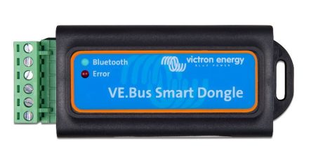 VE.Bus Smart Dongle