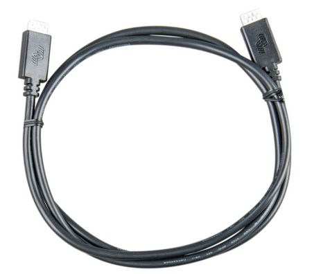 Victron VE.Direct Cable 0.3m Length ASS030530203