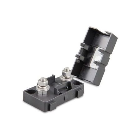 Fuse holder for MIDI-fuse W Window CIP000050001