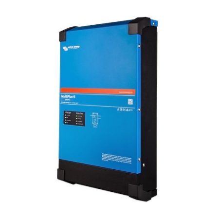 MultiPlus-II 24/5000/120-50 230V