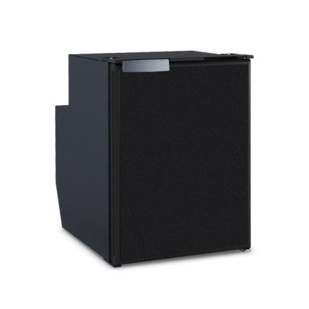 Vitrifrigo C51 Black DX DC CHR NE BDK R6 0400-0230
