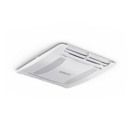 Waeco WAC ADBL Air Distribution Box 9630002131