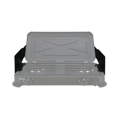 Mestic Windshield for MGC 200 300 - A0020169