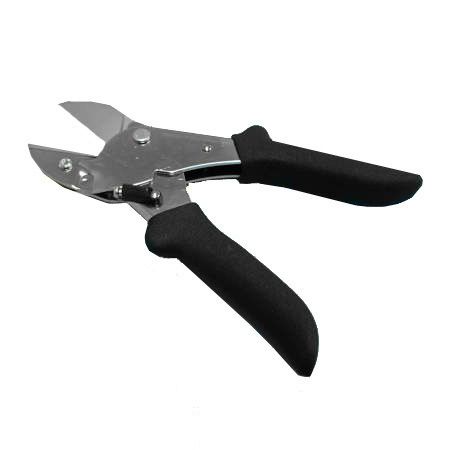 Multi-Purpose Cutter with 40mm Blade