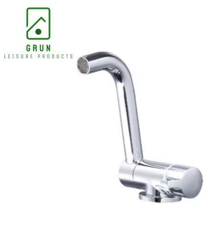 Grun Folding, H&C Tap GRS001